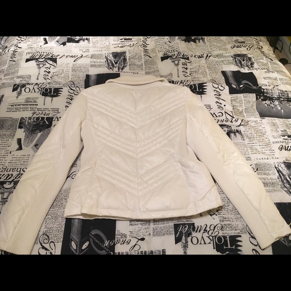 🔥NEW🔥 bebe sport jacket - Picture 6 of 8